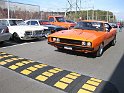 IMG_2652