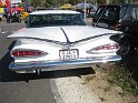 IMG_2654