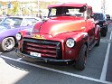 IMG_2655