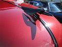 IMG_2656