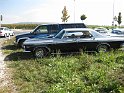 IMG_2666