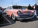 IMG_2668