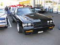 IMG_2671