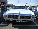 IMG_2675