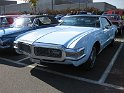 IMG_2676