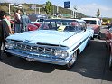 IMG_2678