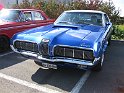 IMG_2682