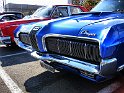 IMG_2683