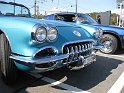 IMG_2685