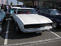 IMG_2687