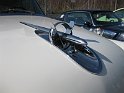 IMG_2695