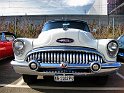 IMG_2696