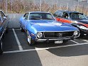 IMG_2697