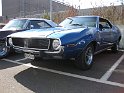 IMG_2698