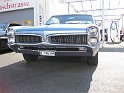 IMG_2727