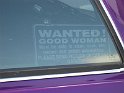 IMG_2735