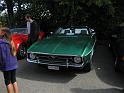 IMG_1807