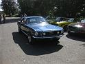 IMG_1864