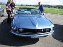 IMG_1917